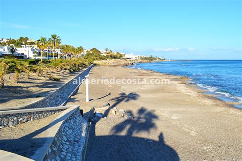 distancia de malaga a mojacar|Como llegar de Málaga a Mojácar